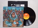 33T LP BLUE OYSTER CULT 