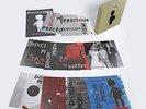 Depeche Mode - Depeche Mode - PLAYING THE ANGEL - THE 12