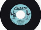 D'yer Mak'er by Led Zeppelin (Blue Label Promo 7