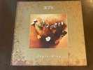 XTC - Skylarking (2010 Ltd. Issue 45 RPM 2LP) RARE