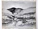Grayson & Whitter LP Going Down Lee Highway - 1920s Bluegrass 78 rpm Tracks HEAR