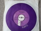 Jon Pertwee - Who Is The Doctor 7