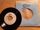 ABBA EP SPAIN Under attack/Fernando Chiquitita (spanish)/Waterloo RAR
