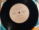 ABBA EP ARGENTINA As good as new Angeleyes Does your mother know Kisses of fire