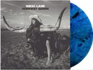 Nikki Lane Highway Queen (Vinyl) 12