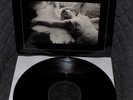 Joy Division - Love will tear us apart - 12