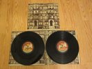 Led Zeppelin Physical Graffiti LP 1975 FIRST PRESSING - Excellent