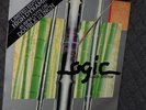 Logic System - Logic - 2x 12
