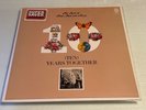 The Best of Peter, Paul and Mary Ten Years Together Vinyl LP WB 3105 sealed