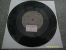THE SEEKERS I'll Never Find Another You 1964 ONE SIDED EMIDISC TEST PRESS   EX