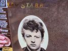 sealed RINGO STARR Old Wave RSD Black Friday 2022 Record Store Day star Vinyl