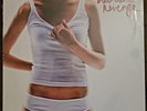She Wants Revenge S/T vinyl lp record EU import sealed self titled