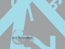 Jeff Runnings Primitives & Smalls (Vinyl) 12