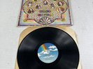 Second Helping by Lynyrd Skynyrd (Record, 2015)
