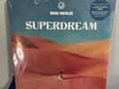 Big Wild Superdream Rose Gold Pink Viynl Lp New Selad Dig Download