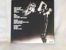 Lady Gaga Born This Way DOUBLE Vinyl Judas Alejandro Government Hooker Hair