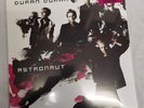 Duran Duran 