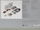 Led Zeppelin 'Led Zeppelin IV' Deluxe 2 LP / 2 CD Box Set - NEW