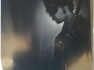 Stereophonics - Live from Dakota 1st press vinyl rare