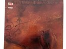 Moody Blues - To Our Childrens Childrens *SEALED* LP 1969 THRESHOLD 1st Pressing