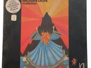 Mountain - Climbing  (Mississippi Queen) *SEALED* 1970 Windfall 4501 1st Press