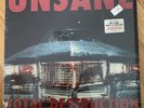 Unsane, Total Destruction, 12” Vinyl, 1993 US Release, Hype Sticker, Punk, Noise