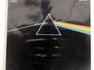 PINK FLOYD DARK SIDE OF THE MOON EMI EMLF-97002 JAPAN VINYL LP