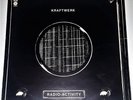 Kraftwerk – Radio-Activity - *ORIGINAL 1975 ISSUE* - 12