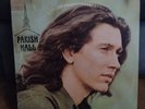 Parish Hall - Vinyl,LP , 1970