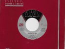 AC/DC  Highway To Hell /Dirty Deeds Done Dirt Cheap 45