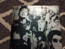 Duran Duran / Thank You 12
