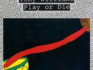 Tony Williams - Play Or Die (Vinyl LP - 2022 - EU - Original)