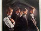 ROLLING STONES SAME LONDON GP-1051 JAPAN VINYL LP