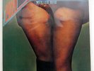 VELVET UNDERGROUND 1969 LIVE MERCURY BT-5176 JAPAN VINYL LP