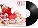 Kylie Minogue - Kylie Christmas [New Vinyl LP]