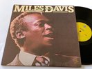 MILES DAVIS NM Green Haze 2 lps set Prestige P-24064 John Coltrane Paul Chambers