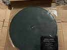 Ariana Grande - Christmas & Chill Vinyl. US Exclusive - In Hand UK
