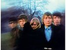 Rolling Stones Between The Buttons 180 Gram Vinyl LP