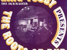 King Tubby The Roots of Dub (Vinyl) 12