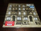 Led Zeppelin- Physical Graffiti- Remastered 180G VINYL 2 LP (New) Backstage Pass