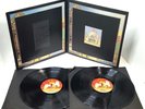 Led Zeppelin The Song Remains The Same 1976 LP SS 2 201 Orginal Pressing