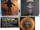 The Last Shadow Puppets ‎– Everything You've ...VINYL 2xLP  UK 1st Press SEALED