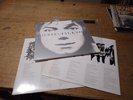 2 LP MICHEAL JACKSON 