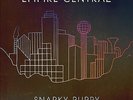 Snarky Puppy : Empire Central VINYL 12