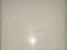 VG+THE BEATLES ( WHITE ALBUM ) ORIG 1968 US APPLE 2 LP Numbered w/inserts  Look