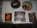 2-ABBA  7