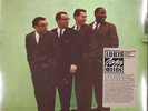 Cal Tjader Quartet Jazz at the Blackhawk LP Fantasy OJC-436 Sealed 1990