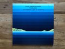 John Abercrombie - Timeless - ECM