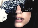 Lady Gaga - The Fame (Vinyl 2LP - 2008 - EU - Original)