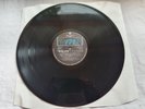 THE POLICE GHOST IN THE MACHINE  Original UK Press LP MINT MUSEUM COPY